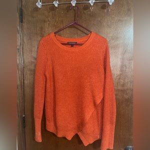 Banana Republic Sweater Size Small